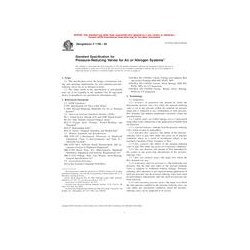 ASTM F1795-00
