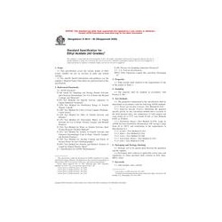 ASTM D4614-95(2000)