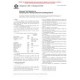 ASTM D3394-94(2000)