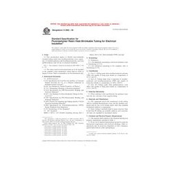 ASTM D2902-00