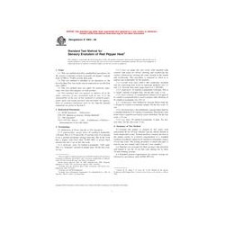 ASTM E1083-00