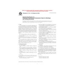 ASTM E1612-94(2000)