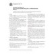 ASTM E394-00