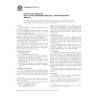 ASTM E394-00