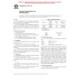 ASTM C406-00
