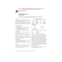 ASTM C406-00
