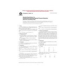 ASTM D2686-00