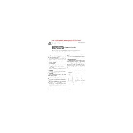 ASTM D2686-00