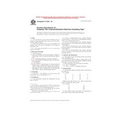 ASTM D2484-00