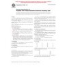 ASTM D2484-00