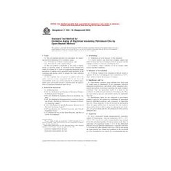 ASTM D1934-95(2000)