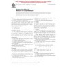ASTM C562-91(2000)