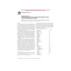 ASTM E1562-00