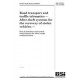 BS DD CEN/TS 15213-3:2006
