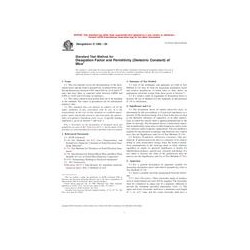 ASTM D1082-00