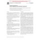 ASTM D6-95(2000)e1