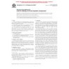 ASTM D6-95(2000)e1