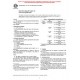 ASTM A132-89(2000)