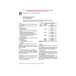 ASTM A132-89(2000)