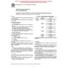 ASTM A132-89(2000)