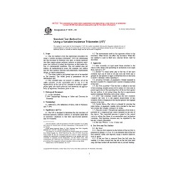 ASTM F1679-00