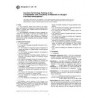 ASTM G126-00
