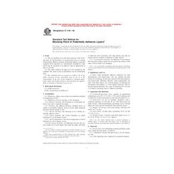 ASTM D1146-00