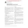 ASTM D3310-00