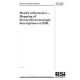 BS DD CEN/TS 15211:2006