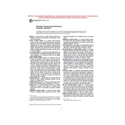 ASTM F395-00