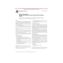 ASTM F1409-00