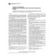 ASTM D1556-00