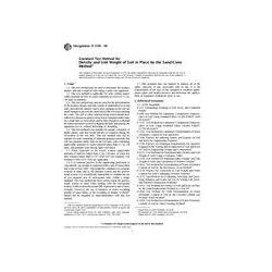 ASTM D1556-00