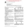 ASTM A483-64(2000)