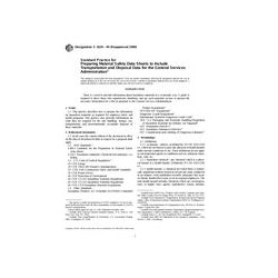 ASTM E1628-94(2000)