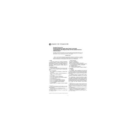 ASTM E1628-94(2000)