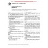 ASTM A100-93(2000)