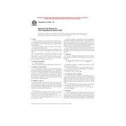 ASTM D3363-00