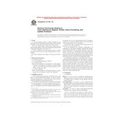 ASTM D3136-00