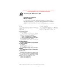 ASTM A481-94(2000)