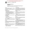 ASTM A323-93(2000)
