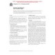 ASTM F415-87(2000)e1