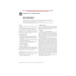 ASTM F415-87(2000)e1