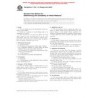 ASTM F362-91(2000)e1