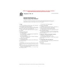 ASTM F985-00