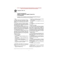 ASTM D6526-00