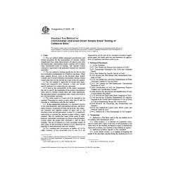 ASTM D6528-00