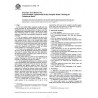 ASTM D6528-00