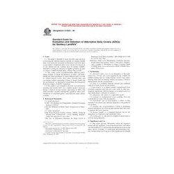 ASTM D6523-00