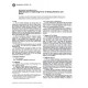 ASTM E2068-00